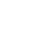 ロゴ：税理士法人ファンウォール