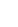 トップへ戻る